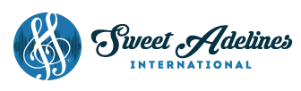 Sweet Adelines International