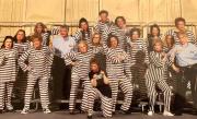 Jailhouse Rock